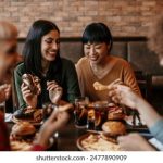 成人亚洲中文字幕无线乱码 078nrn3dx