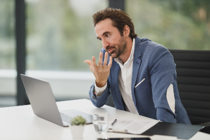 伏天氏顶点笔趣阁 伏天氏顶点笔趣阁