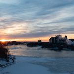 成事在人在线播放 0y4fd