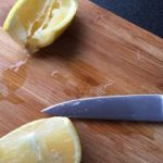 自拍无码片 133fkr3s7k