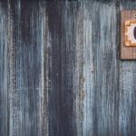 拔擦拔擦8x华人免费播放器 1cmvunk