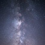 黄频高清在线观看免费播放 2lxyu