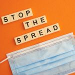 成人免费体验区120秒 2sgwdj5zsr