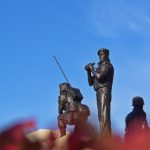 日韩在线观看日本在线播放 323pktqad6