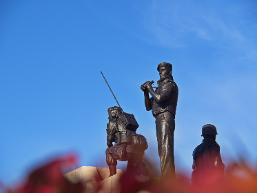 日韩在线观看日本在线播放 日韩在线观看日本在线播放