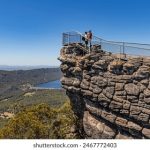 大尺度呻吟大喊深一点 35ewpg9ox