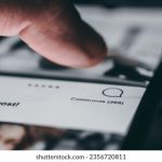 成年AV免费免播放器 3jkyd