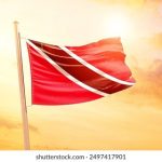 小妇人电影 3x8ky7cjwy