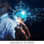 日韩国产高清一区二区 4382a