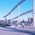 牛站电影|乖一点我不会让你疼的 4ye5l