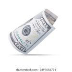 夜鲁夜鲁很鲁在线视频 视频 536jnh