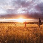 住在隔壁的人免费观看中文版 5799tj2b6k