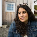 伊春电影院 5j015tlf3