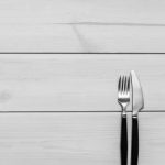 自拍区 在线视频 小说区 5nx7d7r8lo