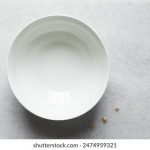 大米星球网站在线观看,大米星球电影 5uo53k4o