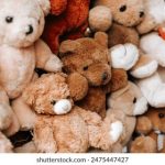 爽爽影院院免费线视频 6gd69