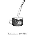 好男人在线观看视频播放免费 70018foyey