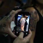 强伦姧中文字幕在线观看 70503v