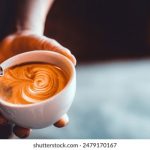 作爱视频小软件 app 74i5q301qz