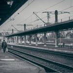 日韩区欧美国产区在线观看 7fy6o