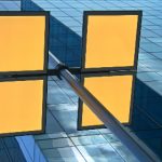 伦尽老熟妇 7xhlpv7vh6