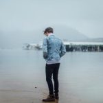 黄页网站免费 89v5n43x8