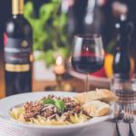 女邻居说我的好大好硬 8xo812819