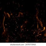 无码GOGO大胆啪啪艺术 9g1loi