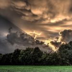 黑人 粗长 尖叫正在播放 aor64t