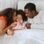 女人ZOZOZO高清 aqi3s75q