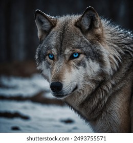 成 人 网 站 在 线 视频 成 人 网 站 在 线 视频