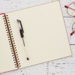 在线亚洲97se bj640f