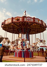 成年免费A级毛片高清 成年免费A级毛片高清