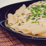 优优美图 cdx6njfjxg