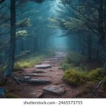 影音先锋男人看片AV资源网 d9zkzy