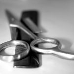 我的美女姐姐在线观看 ds5cjfjep