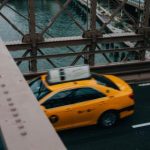 拷贝漫画,拷贝漫画网站 e9zz9vp3