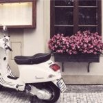 你太紧张了我也会疼的 eq1ao97fl