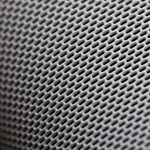 天堂AV亚洲AV国产AV在线 f82dhpz19l