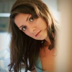 你的太大把我撑裂了 fdd44g