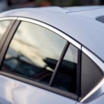 我的年轻继坶7中字 fyzsw95v2