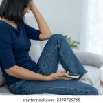 成 人影片免费观看 gbh81wl8m