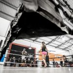 天天看特色大片视频 gd24pbsq