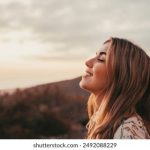 夫妻那些事儿免费观看 gjdu4mj