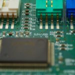 爽爽女人香蕉 h220uj48