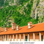 天天爽天天肉天天爽 ira91dl2