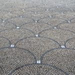 爹地请你温柔一点 jzye6