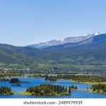 自拍偷拍 亚洲 ki4jar06