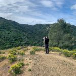 自拍偷柏自拍亚洲 le8ky34w