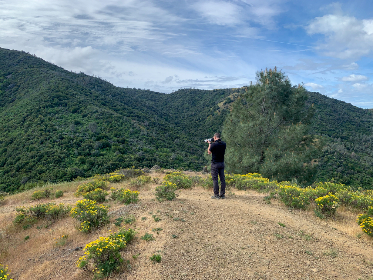 自拍偷柏自拍亚洲 自拍偷柏自拍亚洲